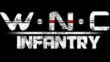 W.N.C: Infantry - игра в жанре Кооператив (co-op)