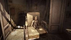 Town of Light - дата выхода для Xbox One