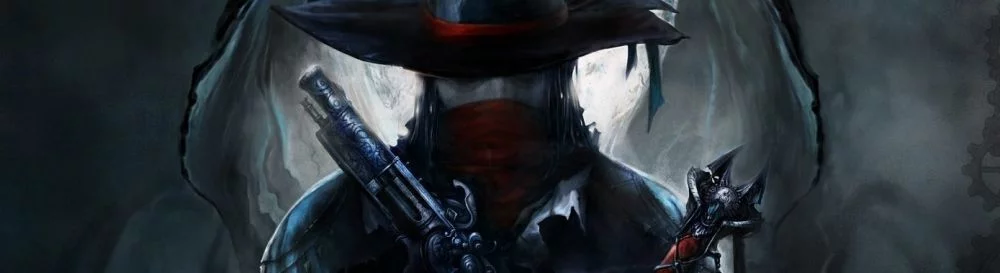 Incredible Adventures of Van Helsing: Final Cut - последние новости сегодня (август 2025) - взлом защиты, системные требования, новости обновлений, где скачать игру, трейлер