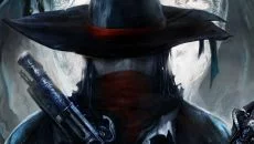 Lost Ark похожа на Lost Ark