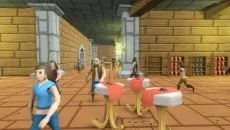 Shoppe Keep - дата выхода для Xbox
