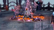 Devilian - дата выхода для Windows 3.x