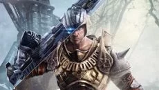 Two Worlds 2: Call of the Tenebrae похожа на Two Worlds 2: Call of the Tenebrae