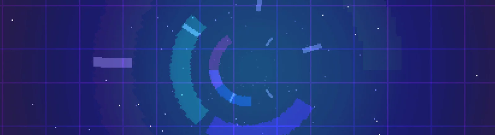 Смешанные отзывы о Capsule Force — 0 мнений