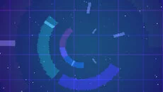 Capsule Force - дата выхода для PlayStation 4