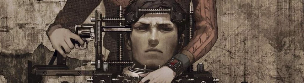 Дата выхода Zero Escape: Zero Time Dilemma в разных странах мира