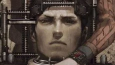 Zero Escape: Zero Time Dilemma - дата выхода для Xbox