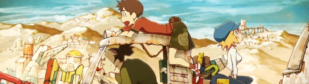 Форум Red Ash: The Indelible Legend Форум Red Ash: The Indelible Legend