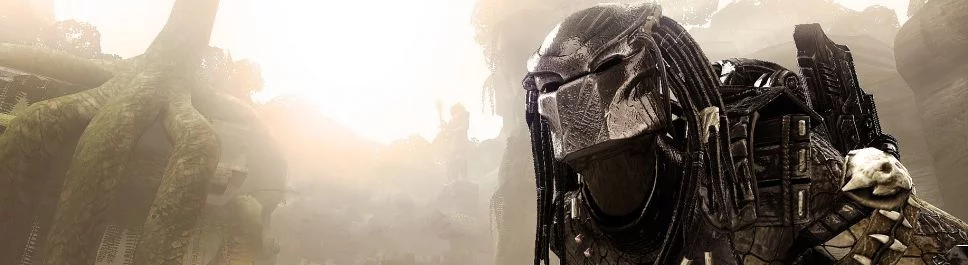Отзыв о Aliens vs. Predator от DedBorodoed