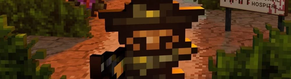 Отзыв о Escapists: The Walking Dead от Bro1536