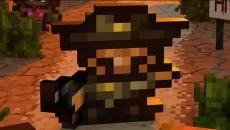 Escapists: The Walking Dead - дата выхода для Xbox One