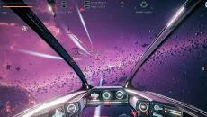 Everspace