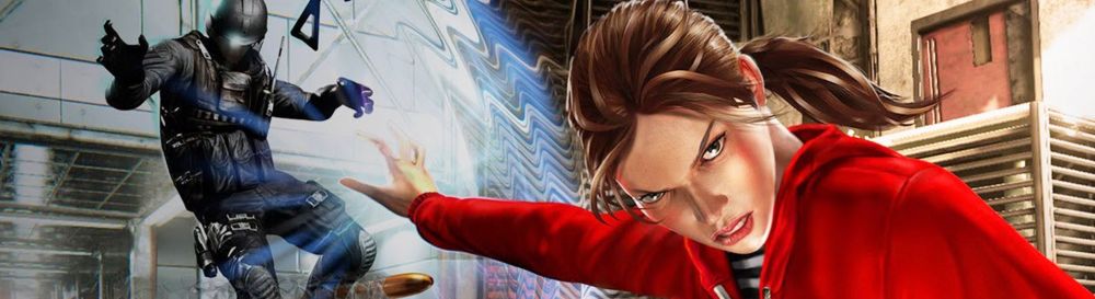 Дата выхода Gemini: Heroes Reborn  на PC, PS4 и Xbox One в России и во всем мире