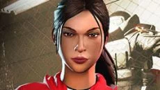 Gemini: Heroes Reborn - дата выхода для Xbox One