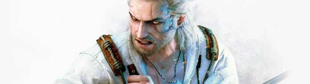 Девушки из Witcher Девушки из Witcher