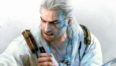 The Witcher 3: Hearts of Stone - дата выхода для Xbox One