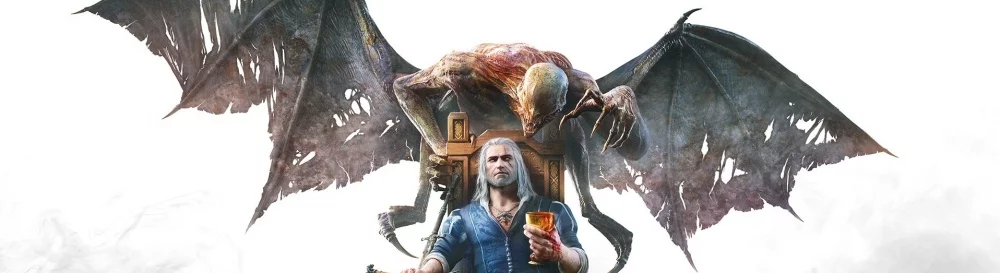 Девушки из Witcher Девушки из Witcher