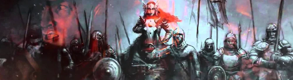 Baldur&#039;s Gate: Enhanced Edition - Siege of Dragonspear (Baldur's Gate: Siege of Dragonspear) - последние новости сегодня (август 2025) - взлом защиты, системные требования, новости обновлений, где скачать игру, трейлер