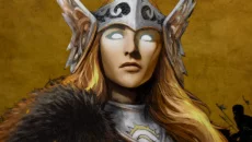Baldur's Gate: Enhanced Edition - Siege of Dragonspear - дата выхода для Linux