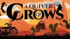 Quiver of Crows - дата выхода для Linux