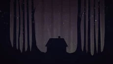 Year Walk - дата выхода для Wii U
