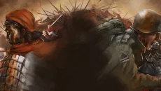 Wars and Battles - дата выхода