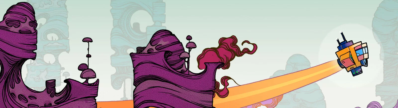 Купить Nova-111 дешево, скидки до 90% 🏷️, сравнение цен в разных магазинах