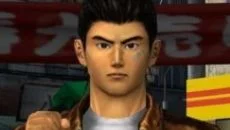 Shenmue 3 похожа на Shenmue 3