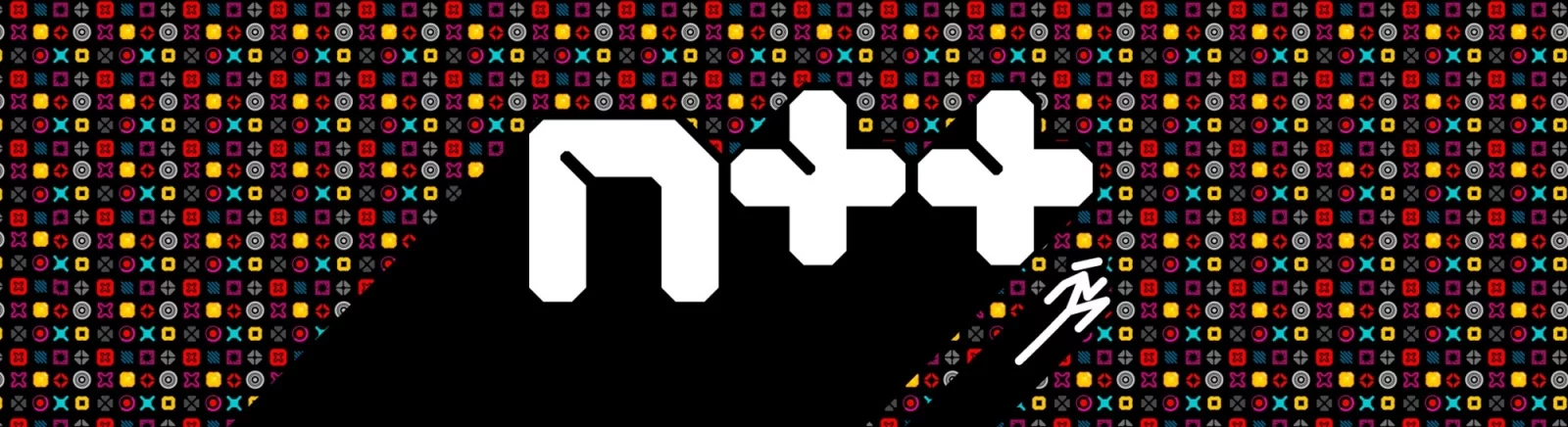 N++ - последние новости сегодня (август 2025) - взлом защиты, системные требования, новости обновлений, где скачать игру, трейлер