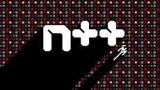 N++ - дата выхода для PlayStation 4