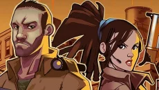 Stupid Zombies 3 - дата выхода для Android