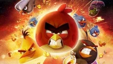 Animal Super Squad похожа на Animal Super Squad