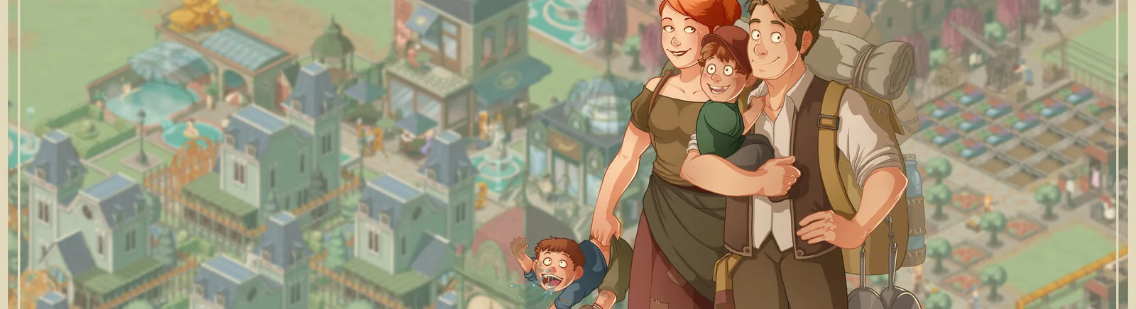 Файлы для Lethis: Path of Progress - трейнеры, моды, сохранения, патчи