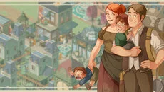 Lethis: Path of Progress - дата выхода для Xbox Series X/S