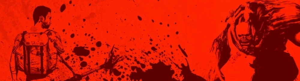 How to Survive: Third Person Standalone — Трейнер (+8) от 29.03.2021 [WeMod] / Трейнеры / Читы
