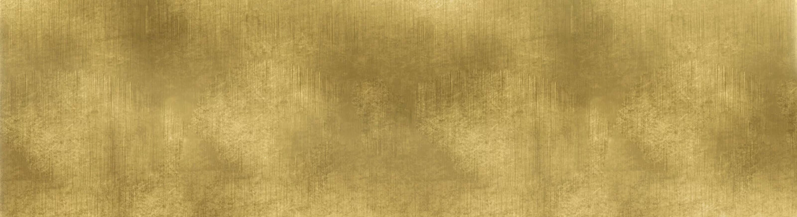 Купить Revolution Under Siege Gold дешево, скидки до 90% 🏷️, сравнение цен в разных магазинах