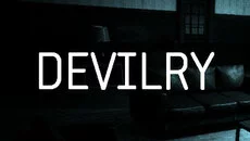 Devilry - дата выхода