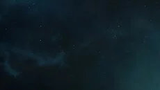 Infinifactory - дата выхода для PlayStation 4