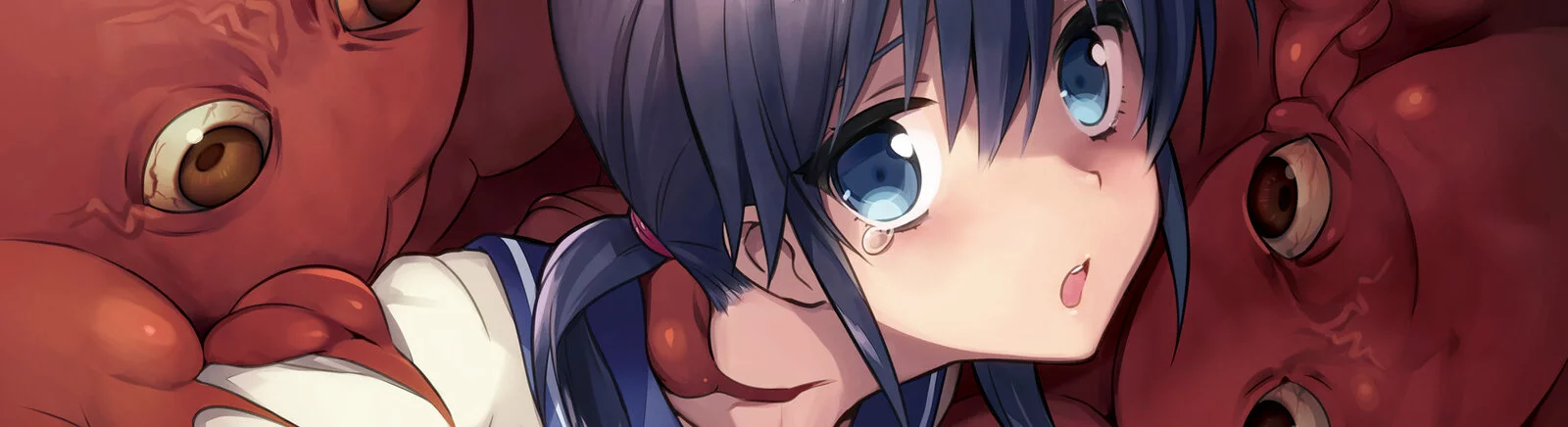 Corpse Party: Blood Drive — Таблица для Cheat Engine [UPD: 04.10.2021] / Таблицы / Читы