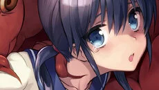 Corpse Party: Blood Drive - дата выхода для PS Vita