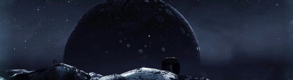 Статьи The Solus Project - обзор, превью, мнения