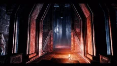 The Solus Project - дата выхода для Xbox One
