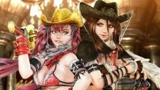 Onechanbara Z2: Chaos - дата выхода для PlayStation 4