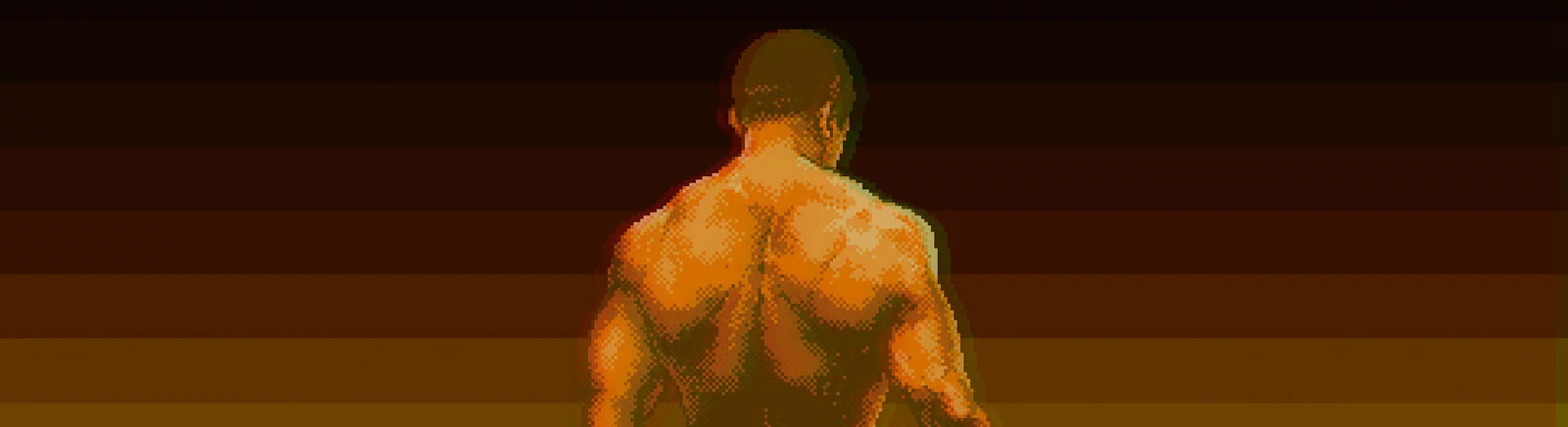 Дата выхода 8-Bit Commando в разных странах мира