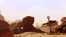 Dream (2015) - дата выхода для Windows 3.x