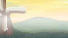 Mondrian - Abstraction in Beauty - дата выхода для Windows 3.x