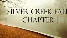 Silver Creek Falls: Chapter 1 - игра в жанре Инди