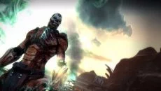 Starhawk - дата выхода