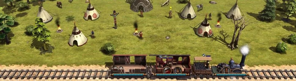 Bounty Train — Трейнер / Trainer (+5) [1.0.14341: Alternate "B" Version] [MrAntiFun] / Трейнеры / Читы