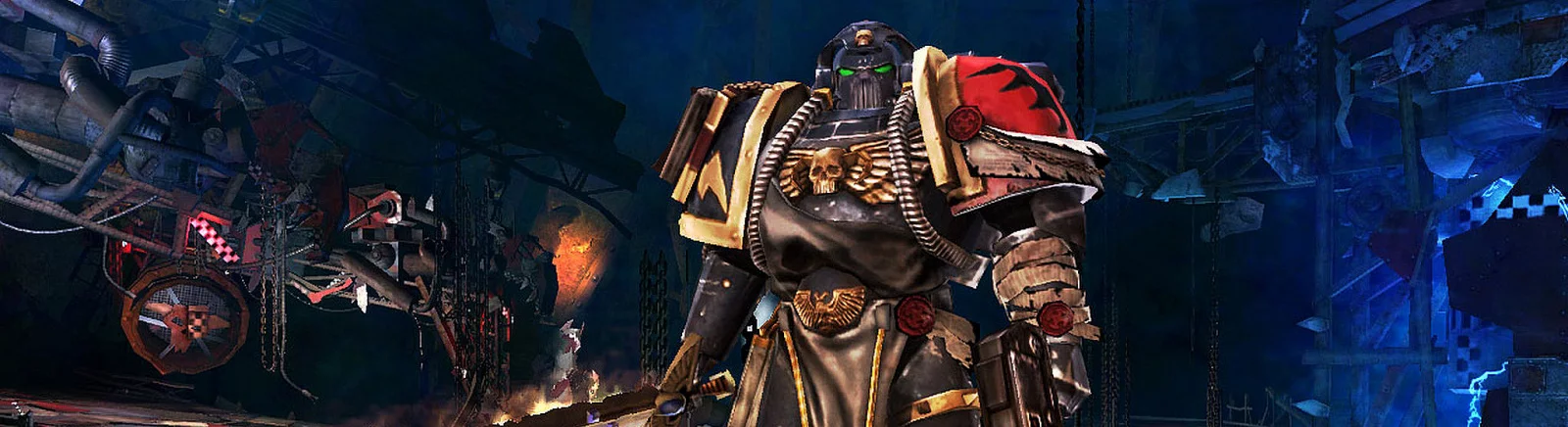 Дата выхода Warhammer 40,000: Kill Team в разных странах мира